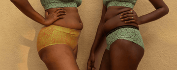 Women’s Hipster: The Ultimate Guide to Discover the New Era of Comfort