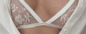 The Ultimate Guide: How Many Bras Every Woman Should Own?