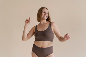 Why Body-Positive Brands Are Reshaping Innerwear Trends