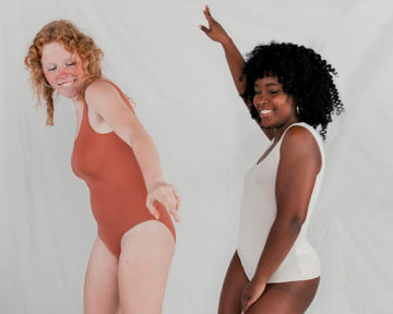 How Body Positivity Influences Innerwear Design Choices