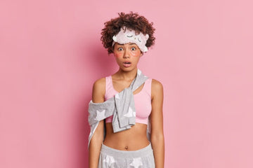 The Science Behind Micromodal: Why Its a Game-Changer in Underwear