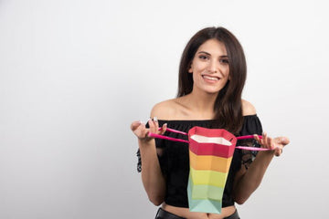 Why Eco-Friendly Padded Bras Are Rising in Demand in India