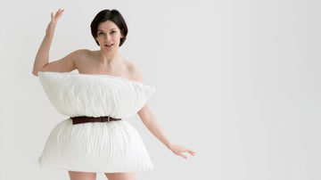 How Soft Underwear Reduces Friction and Improves Wearability