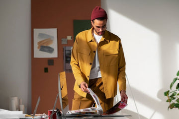 Advances in Adaptive Designs for Inclusive Fashion