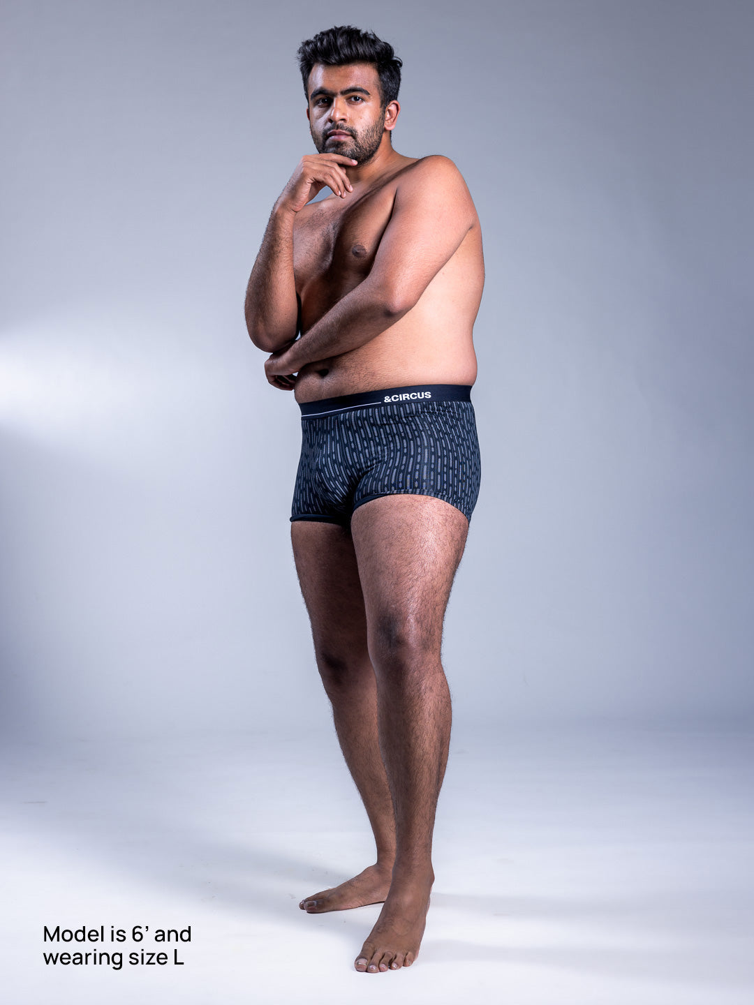 Boxer briefs hot sale online