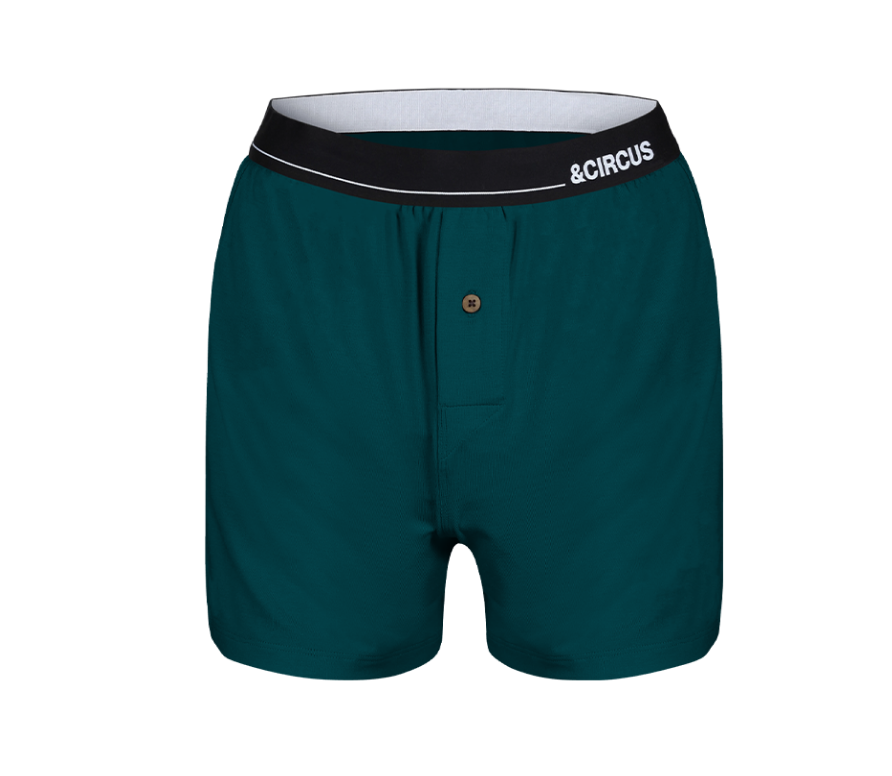 BOXERS category