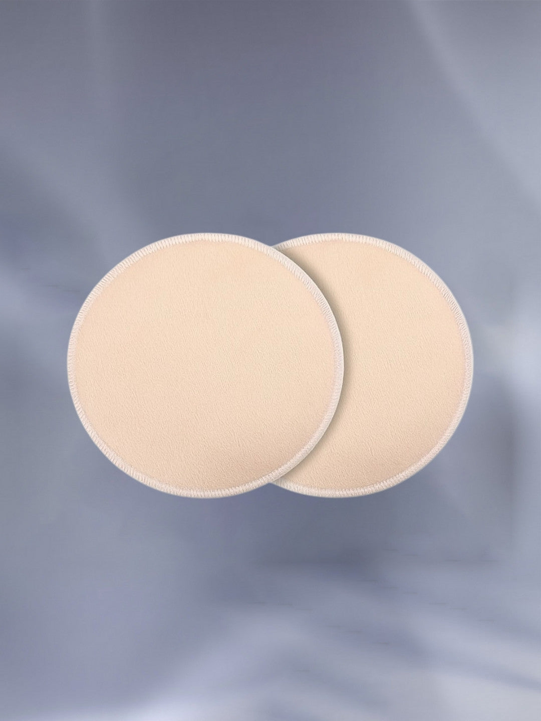 Maternity Leak-Proof Bra Pads