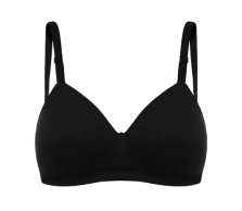 T-SHIRT BRA category