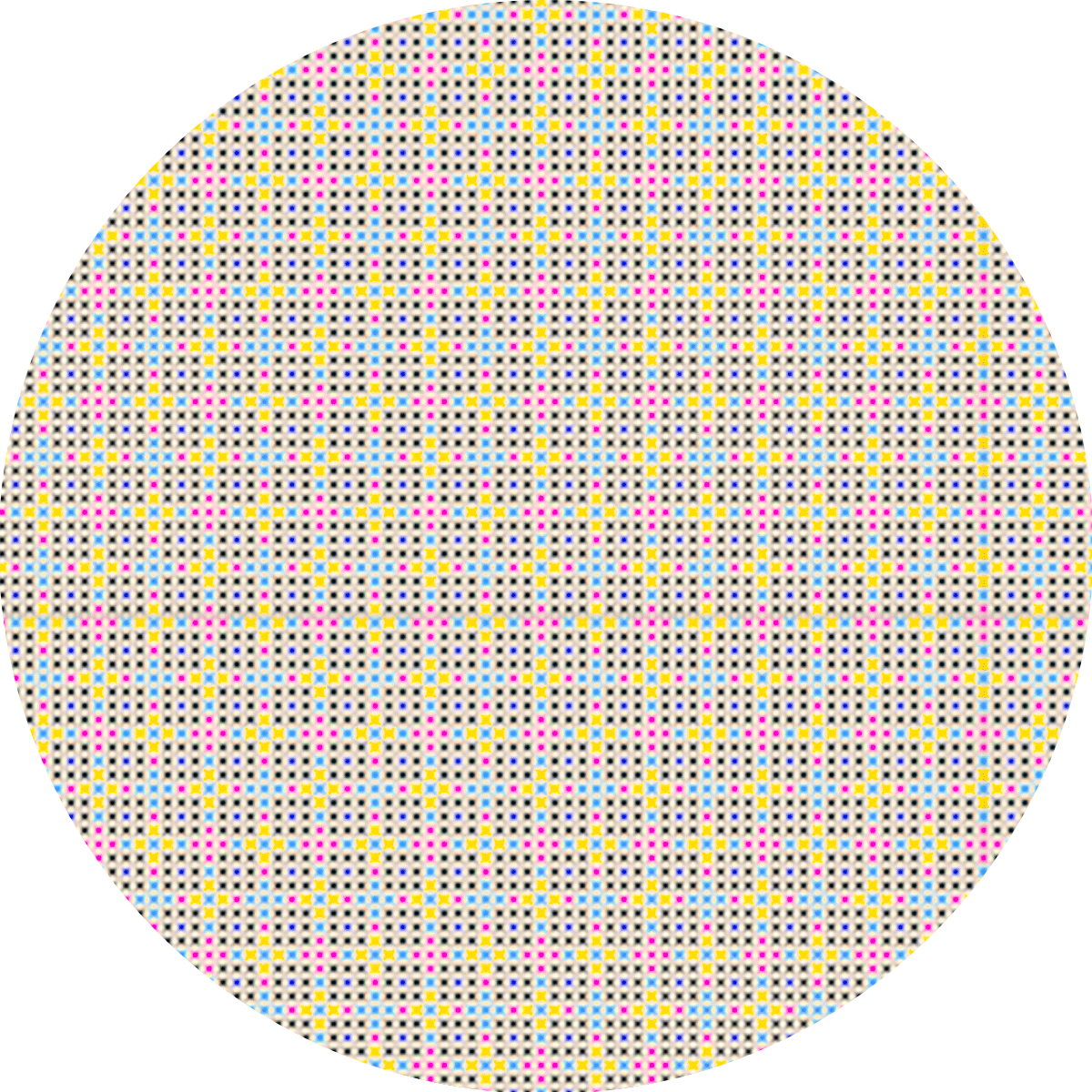 Herringbone category