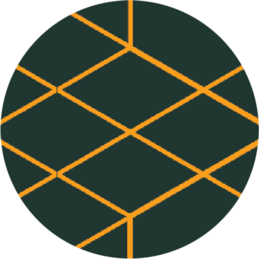 Sacred Geometry category