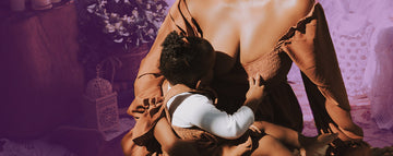 Breastfeeding Uncovered: How Body Positivity Supports Mothers’ Feeding Choices