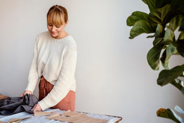 How Sustainable Fabrics Are Shaping the Future of Innerwear