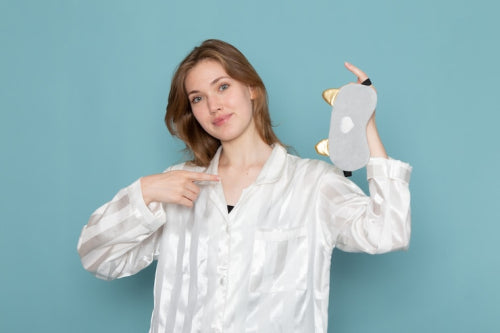 What Makes Tencel ModalMicro a Game-Changer for Innerwear