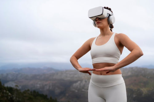 The Future of Innerwear: Sustainability and Personalization