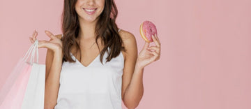 Fuss-Free Innerwear Design Appeals to Shoppers Seeking Simplicity