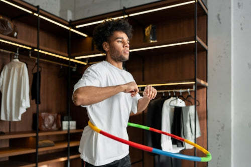 Why Minimalist Construction Is Winning Over the Indian Innerwear Market