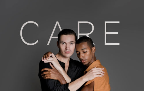 Why Every Body Benefits from Gender-Inclusive Fashion Principles