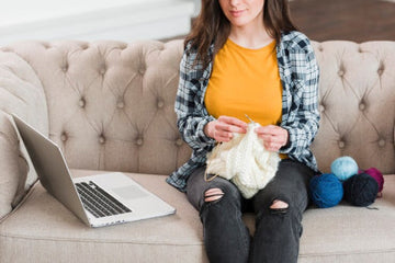 Why More Millennials Are Choosing Micromodal Over Cotton