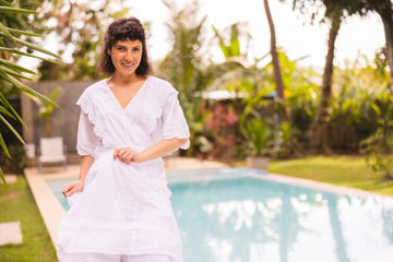 Why Softness Is the New Standard in the Indian Undergarment Market