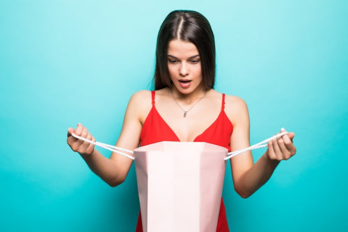 Low-Impact Innerwear: A Trend or a Long-Term Consumer Shift?