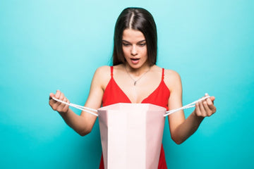 Low-Impact Innerwear: A Trend or a Long-Term Consumer Shift?