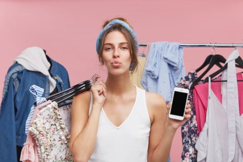 Changing Expectations: What Gen Z Wants from Innerwear Brands