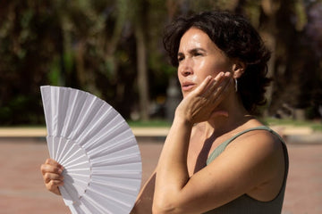 Consumers Seek Non-Synthetic Alternatives Amid Skin Sensitivity Concerns