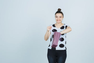 Moisture-Wicking Materials See Surge in Indias Innerwear Sales
