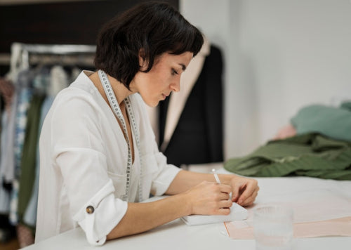 How Signature Fabric Blends Are Setting a New Standard in Innerwear