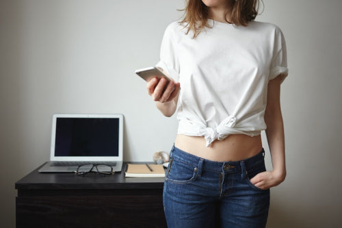Digital-First Brands Are Redefining Intimatewear Accessibility