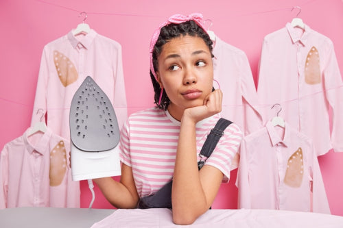 How the Innerwear Industry Is Reacting to the Demand for Utility Without Compromise