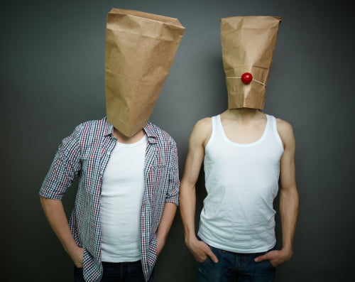 Playful vs. Practical: Why the Dichotomy No Longer Holds