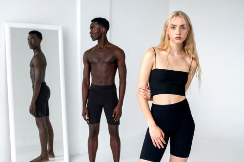 Meeting the Middle Ground: Stylish Yet Functional Innerwear Designs