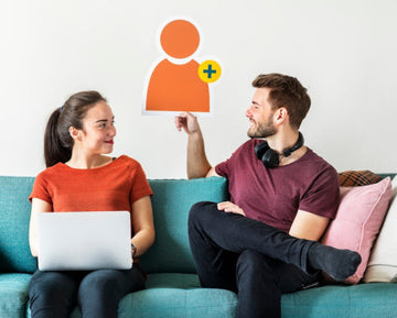 From Feedback to Fit: How Brands Are Learning to Build Better Products