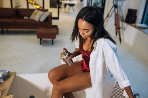 How Indian Consumers Are Redefining Everyday Comfort in Innerwear