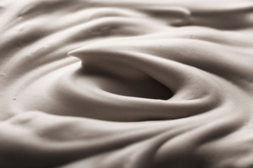 The Science of Softness: Why Fabric Texture Matters