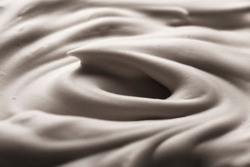 The Science of Softness: Why Fabric Texture Matters
