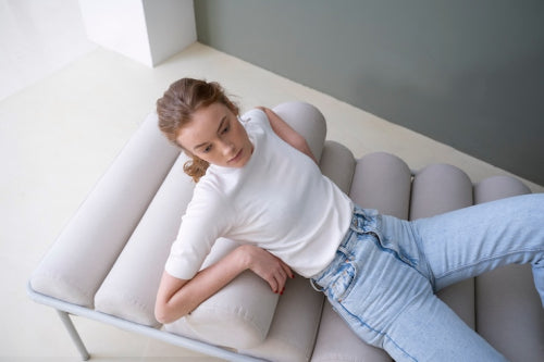 How Moisture-Wicking Fabrics Enhance Daily Comfort