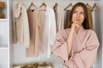 The Psychology Behind Choosing Comfortable Underwear