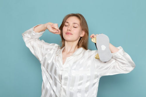 The Role of Breathable Underwear in Hot and Humid Climates