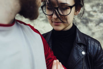 How Couples Sets Redefine Modern Romance and Inclusivity