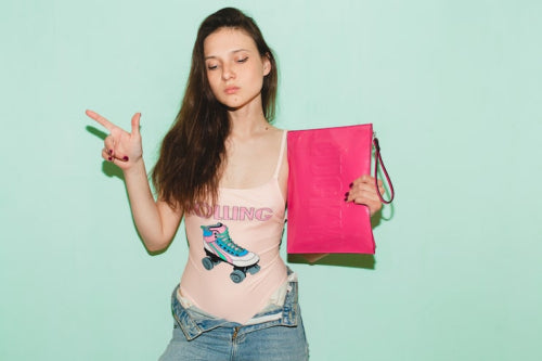 What Print Versatility Says About Modern Innerwear Shoppers