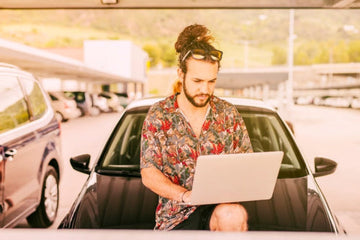How Fit Confidence Is Driving Repeat Purchases Online
