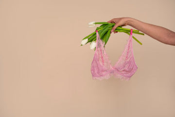 Why Eco-Friendly Bras and Panties Are the New Standard in Intimates
