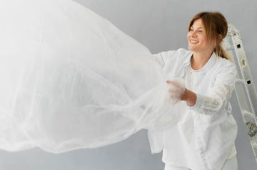 How Micromodal Fabric Offers Breathability and Hypoallergenic Benefits