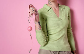 Why Gender-Agnostic Prints Are Reshaping Underwear Aesthetics