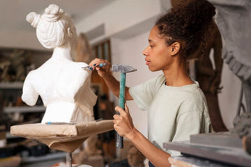 Inside the Craft of Creating Bras for All Body Types