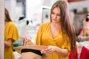 How Eco-Conscious Consumers Shop for Womens Innerwear