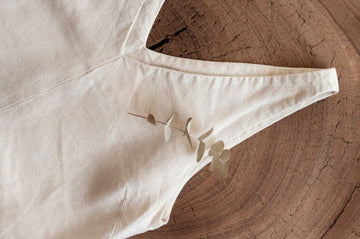 How Womens Eco-Friendly Underwear Combines Fashion With Purpose