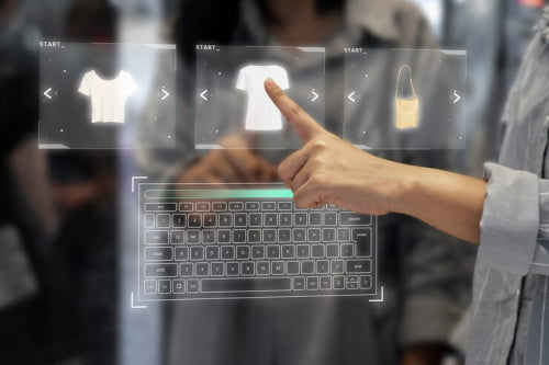 Why Fabric Transparency Builds Consumer Trust